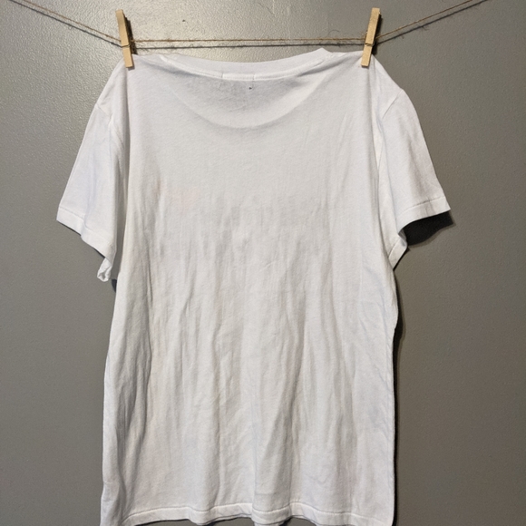 New WildFox Bikinis & Bellinis Graphic Small - Picture 5 of 10